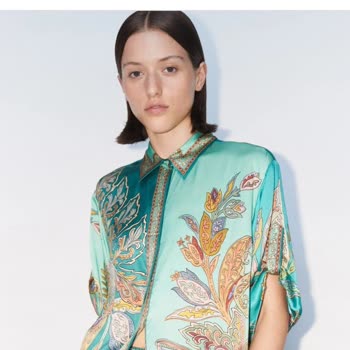 Sipariş Verdim, Ürün Teslim Edilmedi, Para Hala Çekiliyor