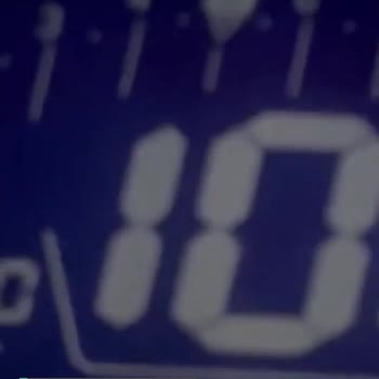 Kuba Motor Sürekli Arıza Yapan Motor Ve Yetersiz Servis Hizmeti