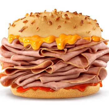 Siparişte Kararmış Et Ve İletişim Sorunuyla Mağduriyet Yaşadık