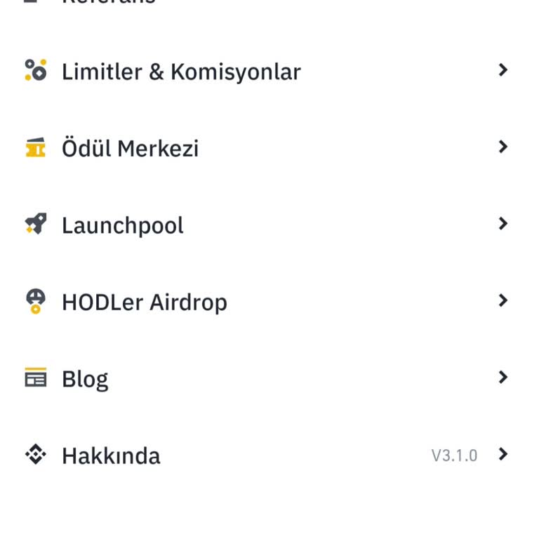 Sim Kart Değişikliğinde Sürekli Hata Ve Müşteri Hizmetlerine Ulaşılamıyor