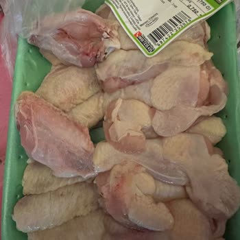 Siparişte Bozuk Ürün Ve Yetersiz Müşteri Desteği