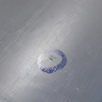 Şişme Yatakta Delik Çıktı, İade Sürecim Sonuçsuz Kaldı