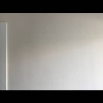 Rota Emlak (Kurtköy) Boyalı Diye Teslim Ettiği Ev!