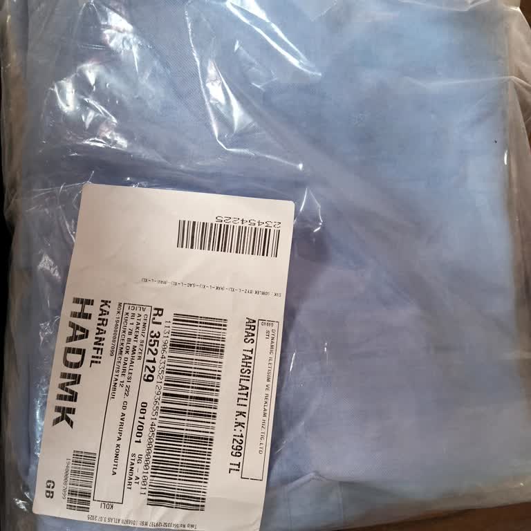 İade Talebime Yanıt Alamıyorum, Çözüm Bekliyorum