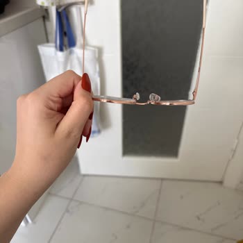 Atasun Optik Gözlük Camında Taşma ve Yanıltıcı Bilgilendirme Nedeniyle Mağduriyet