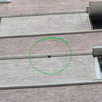 Yanlış Montaj Ve İlgisiz Servis Nedeniyle Yüksek Maliyetli Klima Sorunu