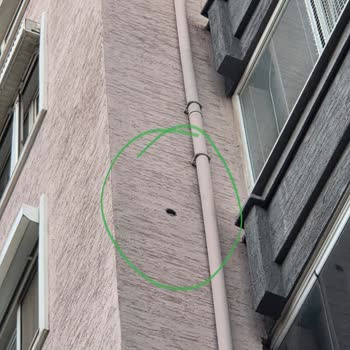 Yanlış Montaj Ve İlgisiz Servis Nedeniyle Yüksek Maliyetli Klima Sorunu