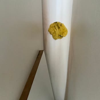 Yanlış Montaj Ve İlgisiz Servis Nedeniyle Yüksek Maliyetli Klima Sorunu