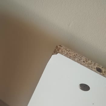 Hasarlı Ürün Teslimatı Ve Gecikme Nedeniyle Mağduriyet