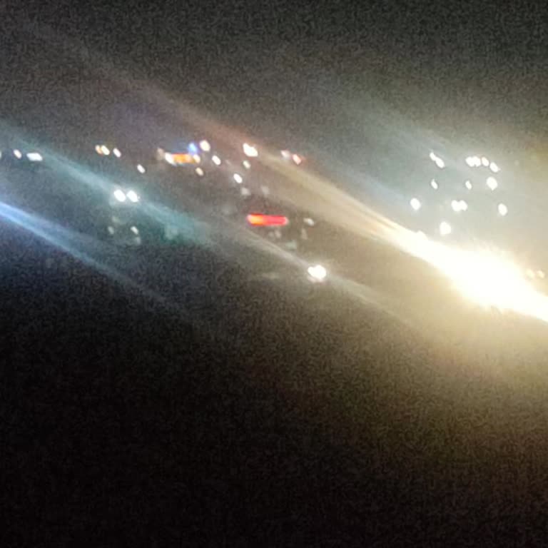 Gaziantep Gezi Tur Sepeti Mardin Turu'nda Rehberlik Ve Güvenlik Sorunları Yaşadık!