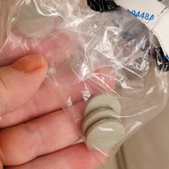 Aliexpress'ten Aldığım Kalitesiz Ürünü İade Edemiyorum