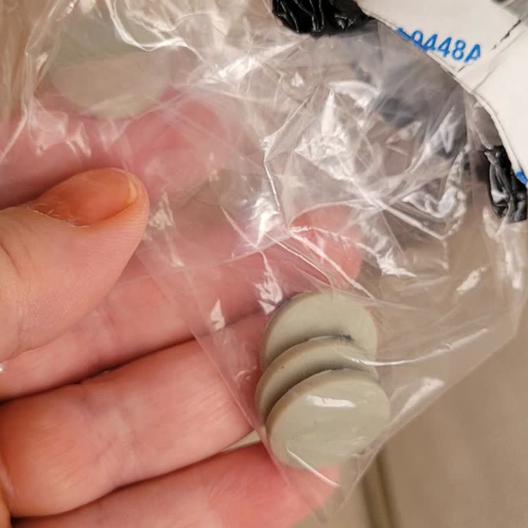 Aliexpress'ten Aldığım Kalitesiz Ürünü İade Edemiyorum