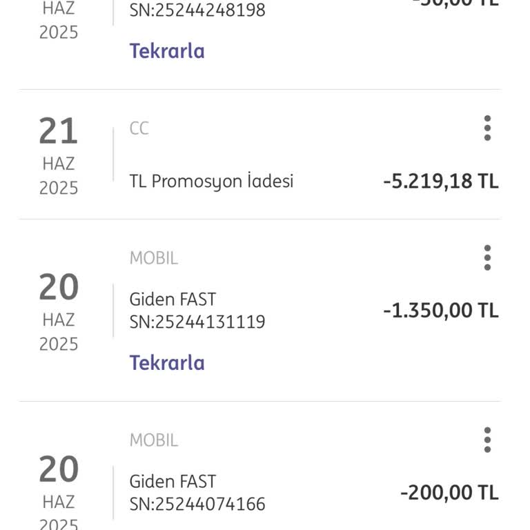 Emekli Maaşı Taşıma İşleminde Yaşanan Bloke Sorunu Ve Mağduriyet