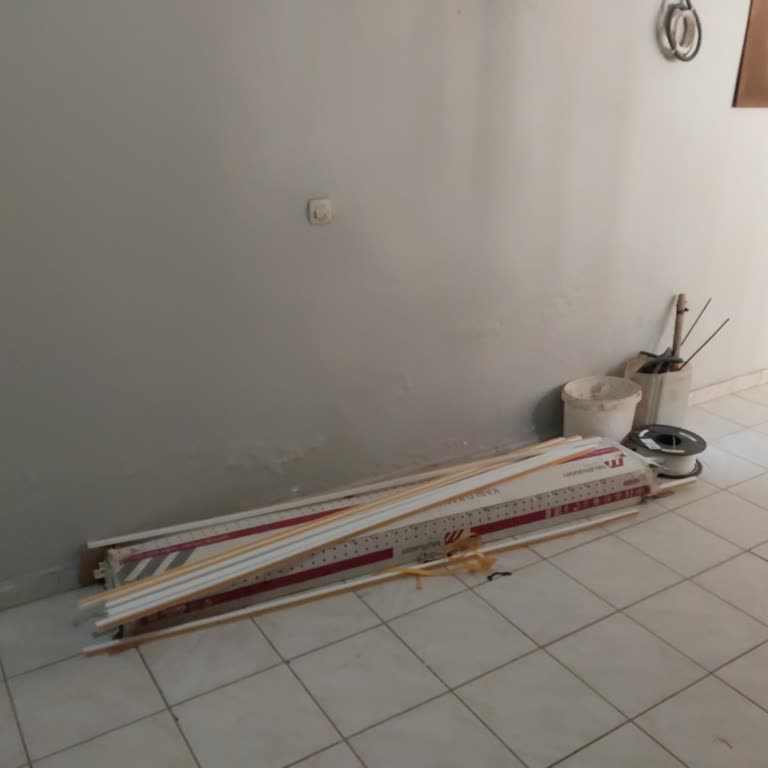 Türk Telekom Çalışanlarının Apartmanımızdaki Sorumsuz Davranışları