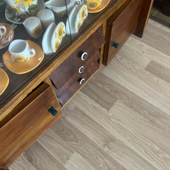 Airbnb Kiraladığımız Evin Kötü Durumu Ve İletişim Sorunları Tatilimizi Mahvetti