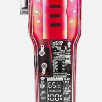 Yanlış Ürün, İade Sorunu Ve Müşteri Mağduriyeti!