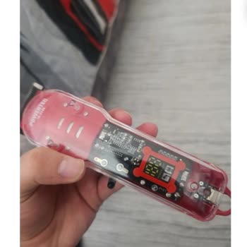 Yanlış Ürün, İade Sorunu Ve Müşteri Mağduriyeti!