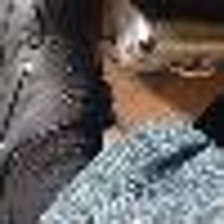 Garantili Ayakkabının Dikişleri Kısa Sürede Açıldı