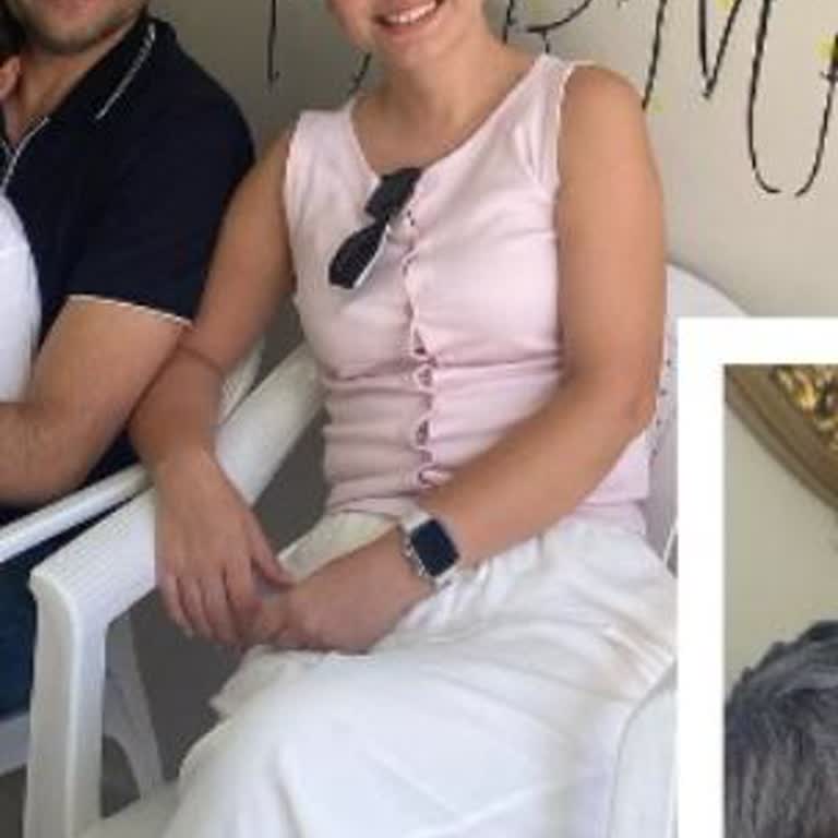 Stradivarius Pantolon Yıkamada Çekti, Beklentimi Karşılamadı