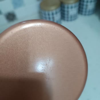 Kahve Makinesi Cezvesinde Soyulma Ve İade Süreci Hayal Kırıklığı Yarattı