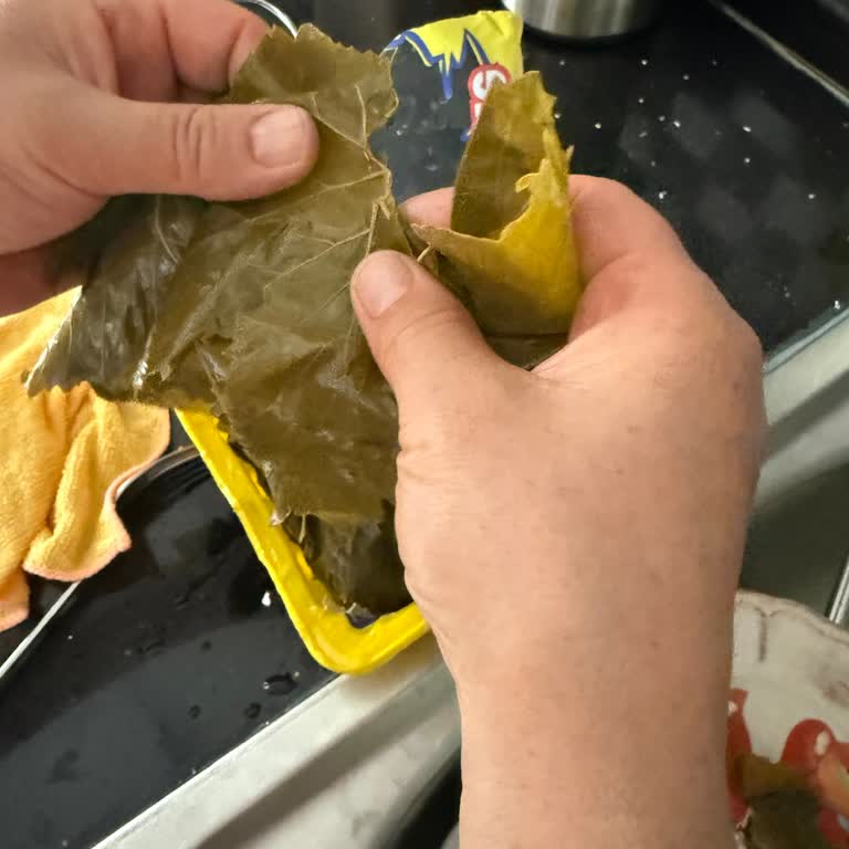 Bozuk Ürün Ve Yetersiz Çözüm: Kuponla Geçiştirildim