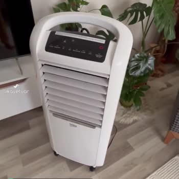 Beko Soğutucu Sıfır Ürün Arızası Servis Ve Mağazanın Mağduriyeti