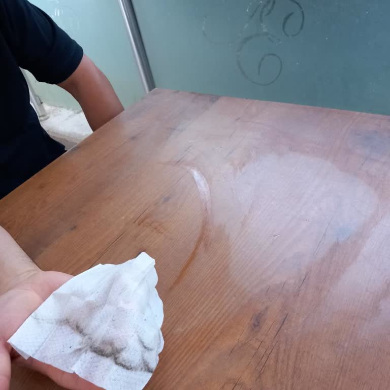 Ankara Moral Eğitim Merkezinde Hijyen Ve Personel İlgisizliği Mağduriyeti