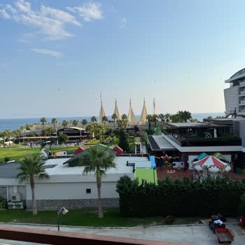 Balayı Çiftine Vaat Edilen Hizmetler Sağlanmadı, Mağduriyet Yaşadık