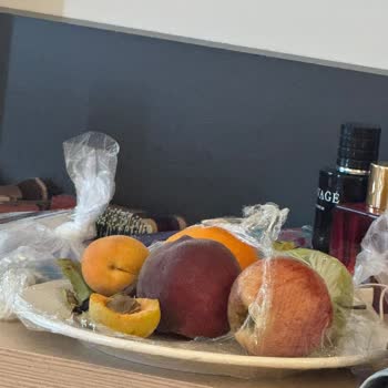 Balayı Çiftine Vaat Edilen Hizmetler Sağlanmadı, Mağduriyet Yaşadık