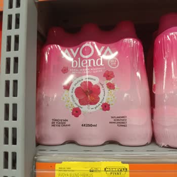 Migros'ta Yanıltıcı Etiketleme İle Yüksek Fiyat Sürprizi