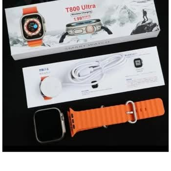 Trendyol Siparişim Yerine Sadece Fotoğraf Gönderildi, Para İadesi İstiyorum!