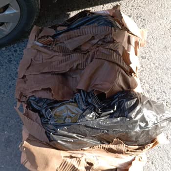 Lüks Niksar Tur Bagaj Ücreti Tartışması Ve Personel Davranışları