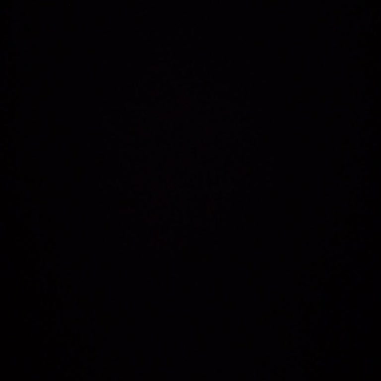 QNB Tekirdağ Şubesinde Sürekli Tekrarlayan Hizmet Sorunları