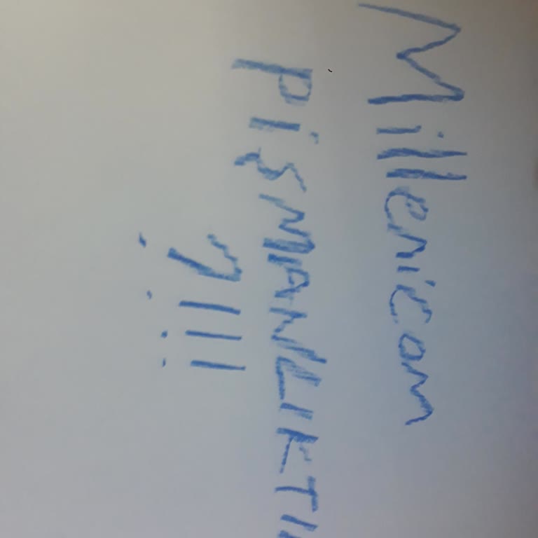 Millenicom Fatura Ve Cihaz İadesi Konusunda Mağduriyet Yaşatıyor