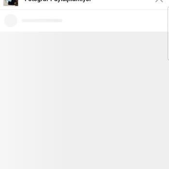 Instagram 14 Gündür Hesabıma Erişemiyorum, Acil Yardım Bekliyorum