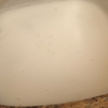 Mis Orman Meyveli Kefir Defalarca Bozuk Çıktı: Sağlığımız Tehlikede