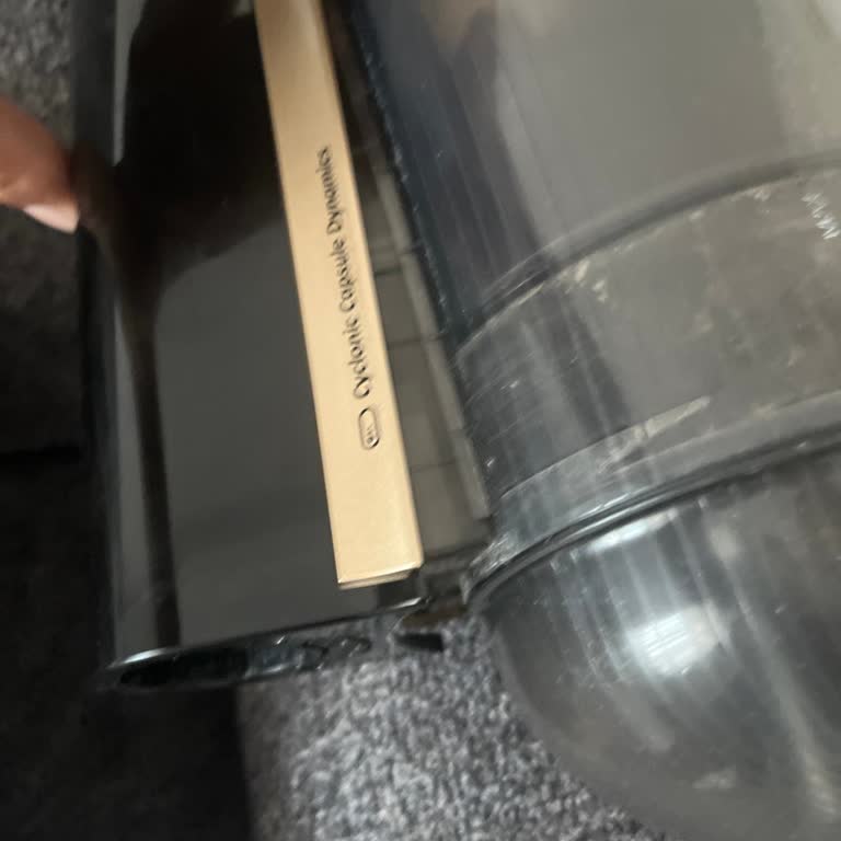 Vestel Servisinde Hakarete Uğradım, Garanti Kapsamı Reddedildi