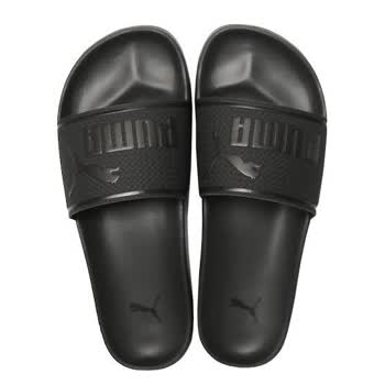 Eymen Spor (Çiğli) Aldığım Terlik Sol Ayağıma Uymadı, İade Talebim Reddedildi