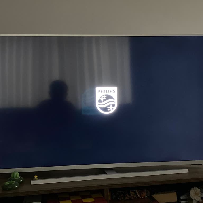 Güncelleme Sonrası Çalışmayan TV Ve Haksız Servis Ücreti