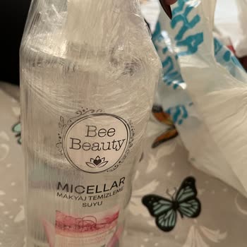 Gratis'ten Aldığım Ürünler Hasarlı Ve Eksik Teslim Edildi