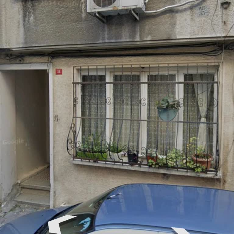 Kablo Net'in Sorumluluğundaki Elektrik Kesintisiyle 30 Bina Mağdur Ediliyor!