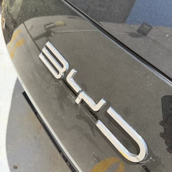 Auto Prime Maltepe Şubesinde Kötü İşçilik Ve Saygısız Yaklaşım