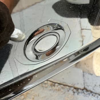 Auto Prime Maltepe Şubesinde Kötü İşçilik Ve Saygısız Yaklaşım