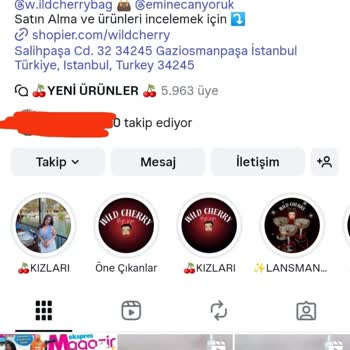 Online Alışverişte Haksız İade Reddi Ve Müşteri Mağduriyeti