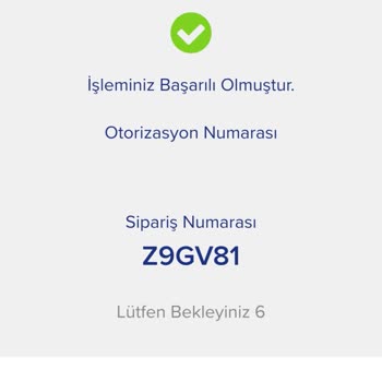 Acil Durumda Bilet Alınamıyor, Ücret İadesi Ve Muhatap Yok