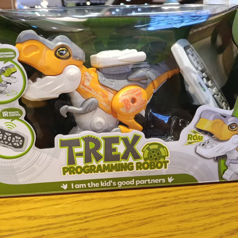 Toyzz Shop İade Talebim Mağaza Tarafından Reddedildi