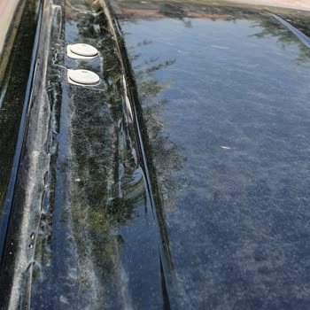 Umran Oto Ekspertiz Ve Satıcı Bilgilendirmesinde Güvensizlik ve Mağduriyet