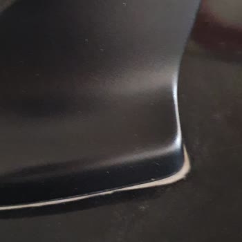 Umran Oto Ekspertiz Ve Satıcı Bilgilendirmesinde Güvensizlik ve Mağduriyet