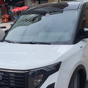 Umran Oto Ekspertiz Ve Satıcı Bilgilendirmesinde Güvensizlik ve Mağduriyet