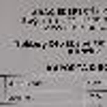 Umran Oto Ekspertiz Ve Satıcı Bilgilendirmesinde Güvensizlik ve Mağduriyet